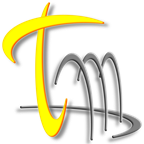 TECMÍDIA